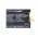 Helyettes�t� telefon akku GIONEE Elife E8 BL-N3500 3500mAh 13.3Wh