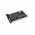 Helyettes�t� telefon akku GIONEE M3 BL-N5000A 5000mAh 19.25Wh Li-ion