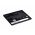 Helyettes�t� telefon akku NGM Vorwarts 1350mAh 5Wh