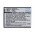 Helyettes�t� telefon akku GIONEE GN151 BL-C008C 1550mAh 5.74Wh