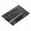 Helyettes�t� telefon akku GIONEE GN5002 BL-N5000C 5000mAh/19Wh 3.8V