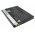 Helyettes�t� telefon akku Explay Infinity 1100mAh 4.07Wh