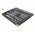 Helyettes�t� telefon akku GIONEE GN706L BL-N2100 2100mAh 7.77Wh