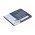 Helyettes�t� telefon akku Fly IQ446 BL-G021A 2300mAh 8.51Wh 3.7V