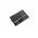Helyettes�t� telefon akku GIONEE M6 BL-N5000D 5000mAh 19Wh Li-Ion