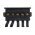 Helyettes�t� telefon akku GIONEE GN878 S214 2100mAh 7.77Wh
