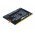 Helyettes�t� telefon akku GIONEE ELIFE S5.5L BL-N2450 2450mAh
