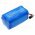 Helyettes�t� napelemes akku Gama Sonic GS-94C-D GS32V60 7200mAh 23.04Wh