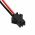 Helyettes�t� napelemes akku Gama Sonic GS-97F-GE XML-323-GS 3600mAh 11.52Wh