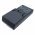 Helyettes�t� porsz�v� akku Genius Invictus X3 6INR19/66 21.6V 2000mAh 43.2Wh