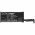 Helyettes�t� telefon akku Google Pixel 4A G025J-B 3050mAh 11.74Wh Li-Ion