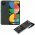 Helyettes�t� telefon akku Google Pixel 5A G27FU 4600mAh 17.8Wh