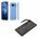 Helyettes�t� telefon akku Google G576D G07DF 4400mAh 17.03Wh