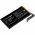 Helyettes�t� telefon akku Google Pixel 6 GMSB3 4500mAh 17.33Wh