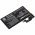 Helyettes�t� telefon akku Google Pixel 6 Pro G63QN 4900mAh 18.87Wh Li-Ion