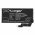 Helyettes�t� telefon akku Google Pixel 6a GLU7G 4400mAh 16,94Wh