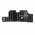 Helyettes�t� telefon akku Google Pixel 8 GS35E 4500mAh 17.51Wh