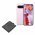 Helyettes�t� telefon akku Google GEC77 G949-00975-00 4550mAh 17.75Wh