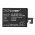 Helyettes�t� telefon akku Google G3Y12 G526Q 4950mAh/19.31Wh