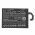 Helyettes�t� telefon akku Google GC15S / GWRL2 3050mAh Li-Ion 3.87V 11.8Wh
