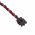 Helyettes�t� okos�ra akku Garmin Forerunner 30 361-00117-02 90mAh 0.33Wh