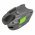 Helyettes�t� porsz�v� akku Gtech Multi K9 102A0008 2000mAh 44Wh