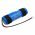 Helyettes�t� hangsz�r� akku Groove onn Rugged Speaker RF-18650-1S1P 3350mAh 12.4Wh Li-Ion