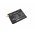 Helyettes�t� telefon akku Green Orange N2 QCSHA12 3000mAh 11,4Wh