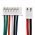 Helyettes�t� porsz�v� akku Gorenje SVC180 861789 2000mAh 36Wh