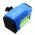 Helyettes�t� porsz�v� akku Gorenje 467587/493601 1500mAh 36Wh