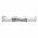 Helyettes�t� porsz�v� akku Gorenje MVCE36EB 403623 2000mAh 7.2Wh