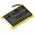 Helyettes�t� okos�ra akku Garmin Venu 2 361-00139-10 210mAh 0.81Wh