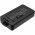 Helyettes�t� sz�npadi monitorrendszer akku Green-GO WBPX GGO-NRGP 1800mAh 6.66Wh