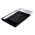 Helyettes�t� telefon akku Gigabyte G1345/GLS-H03 1500mAh 5.55Wh