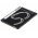 Helyettes�t� telefon akku GSmart Mika MX 3000mAh 11.4Wh