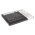 Helyettes�t� telefon akku GSmart Rio R1 / SRB-01 1500mAh 5.55Wh