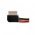Helyettes�t� t�blag�p akku Gigaset QV1030/FG6Q 8900mAh 32.93Wh