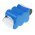 Helyettes�t� porsz�v� akku Gtech SW01 HSC5/7.2 7.2V 1800mAh Li-Ion 12.96Wh