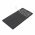 Helyettes�t� t�blag�p akku Getac F110 G2 24265710001 2000mAh 22.8Wh