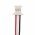 Helyettes�t� t�vir�ny�t� akku MGI Zip Navigator PT403035 350mAh 1.3Wh