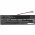 Helyettes�t� laptop akku Gateway Aero 14 K7 GAG-J40 6100mAh 92.72Wh