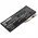 Helyettes�t� laptop akku Getac U2142-i5-3337U GNG-E20 5200mAh 38.48Wh