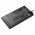 Helyettes�t� laptop akku Getac V110 441129000001 2000mAh 22.2Wh