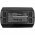 Helyettes�t� elektromos szersz�mg�p akku Gude Rasenmaher 370/36 95526 3000mAh 108Wh