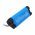 Helyettes�t� porsz�v� akku GRE Electric Vac VCB10 P1111283BU 2600mAh 28.86Wh