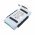 Helyettes�t� porsz�v� akku Grundig VCP-3829L 9178063524 18V 2000mAh 36Wh Li-ion