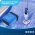 Helyettes�t� porsz�v� akku GRE Electric Vac Plus VCB50 P1116ZJ4BU 5200mAh 57.72Wh