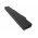 Helyettes�t� laptop akku Gateway M360 103329 4400mAh 65.12Wh Li-Ion