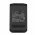Helyettes�t� elektromos szersz�mg�p akku GreenWorks 2000007/29842 2000mAh 48Wh