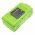 Helyettes�t� elektromos szersz�mg�p akku Cramer 40CS12/40V110 3000mAh 120Wh